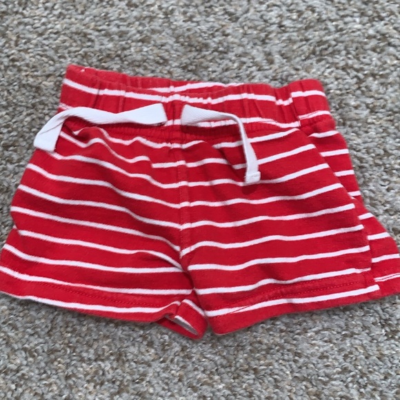 Red, white and blue outfits EUC - Picture 4 of 6